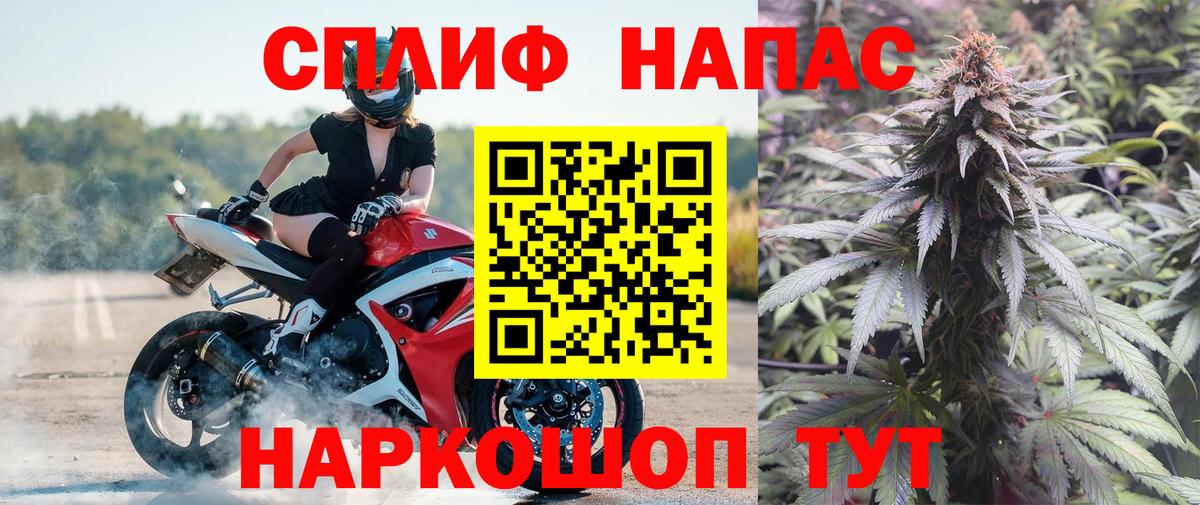 Бошки марихуана Amnesia  Вход с VPN  Бошки марихуана конопля  Канабис марихуана  Кореновск  Марихуана планчик 